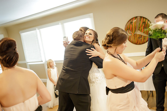 BobbieEricWed264