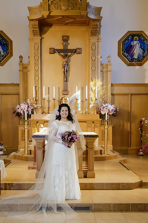 AlexTonyWed-232