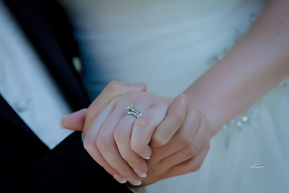 Sarah&Kevin-511-2