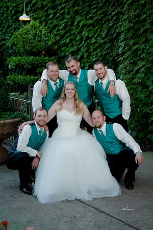 Sarah&Kevin-138-2