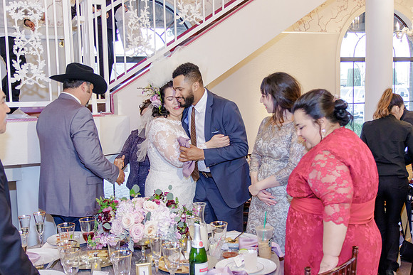 AlexTonyWed-485