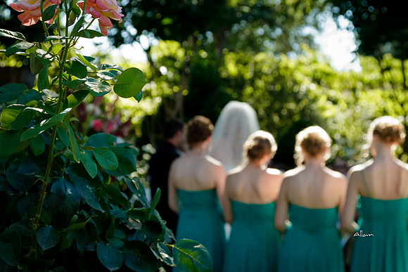Sarah&Kevin-263-2