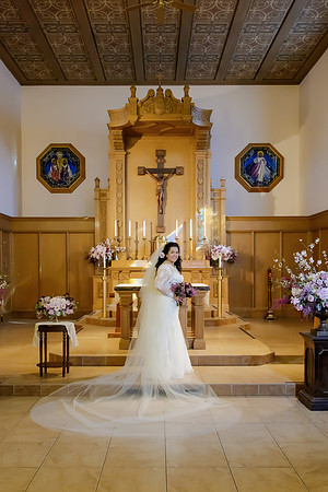 AlexTonyWed-244