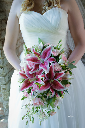 Sarah&Kevin-026