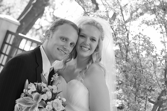 Sarah&Kevin-332-2