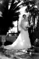 ChristyJacob010
