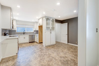1613 Cherrywood 07