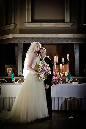 Sarah&Kevin-401-2