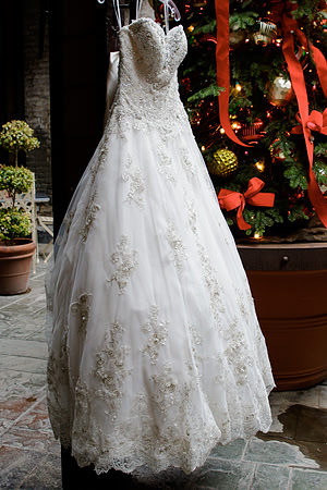 H&MWed-007