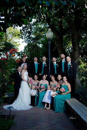 Sarah&Kevin-368-3