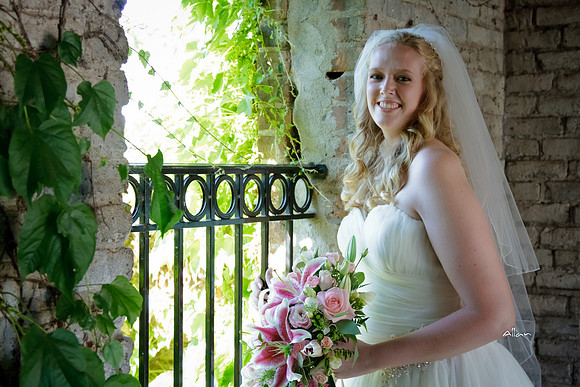 Sarah&Kevin-025