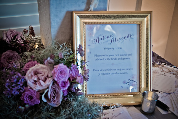 AlexTonyWed-360