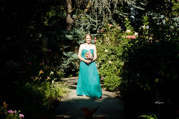 Sarah&Kevin-240-2