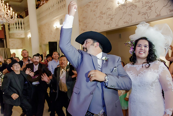 AlexTonyWed-609