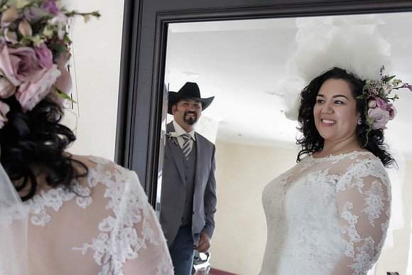 AlexTonyWed-339
