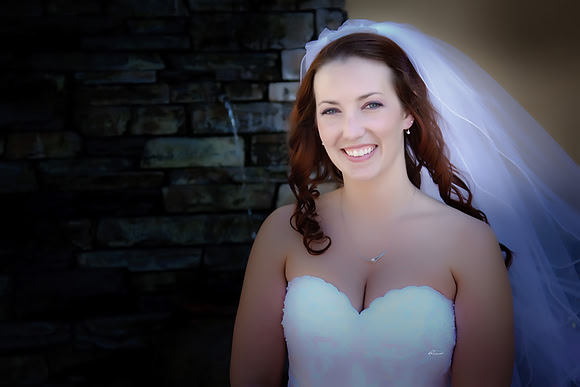 Christina&Mike145