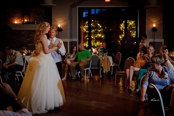 Sarah&Kevin-525-2