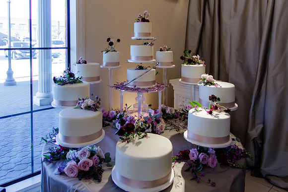 AlexTonyWed-341