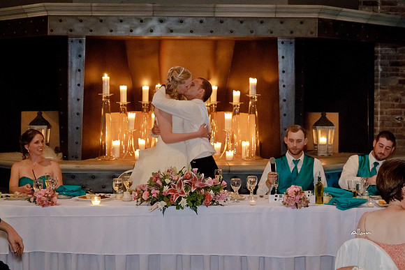 Sarah&Kevin-493-2