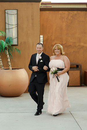 BobbieEricWed178