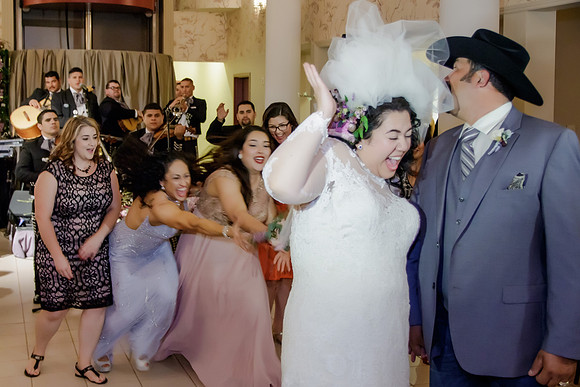 AlexTonyWed-600