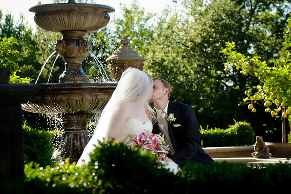 Sarah&Kevin-388-2