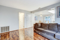 3824Louisburg16