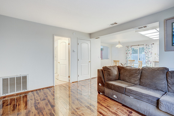 3824Louisburg16