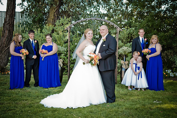Emily&Luke-331