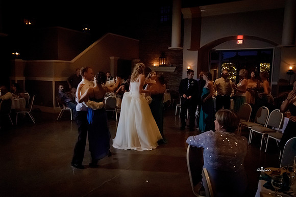 Sarah&Kevin-537-2