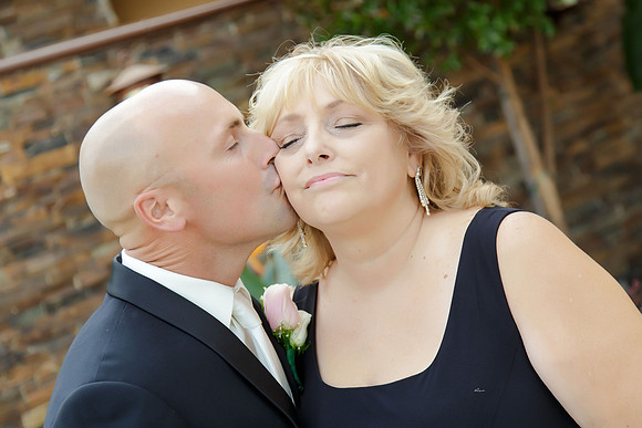 BobbieEricWed130