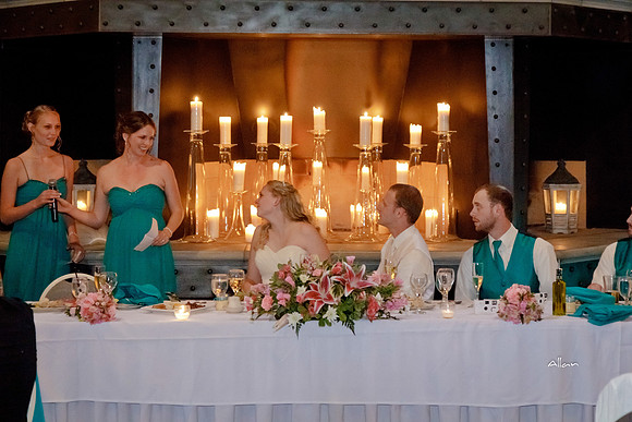 Sarah&Kevin-481-2