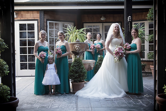 Sarah&Kevin-128-2