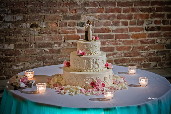 Sarah&Kevin-414-2