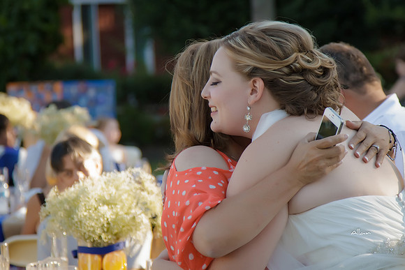 Emily&Luke-415