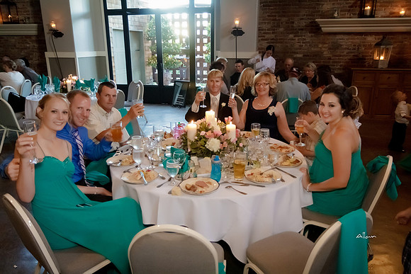 Sarah&Kevin-462-2