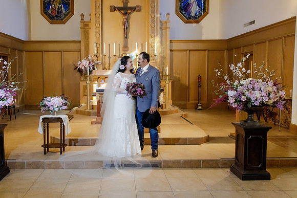 AlexTonyWed-225