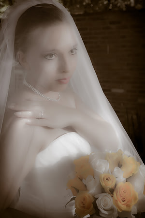 ChristyJacob022