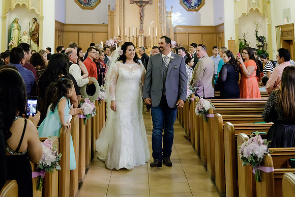 AlexTonyWed-218