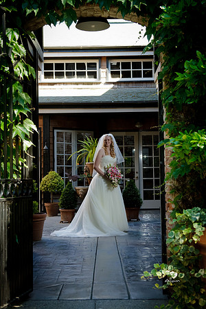 Sarah&Kevin-135-2