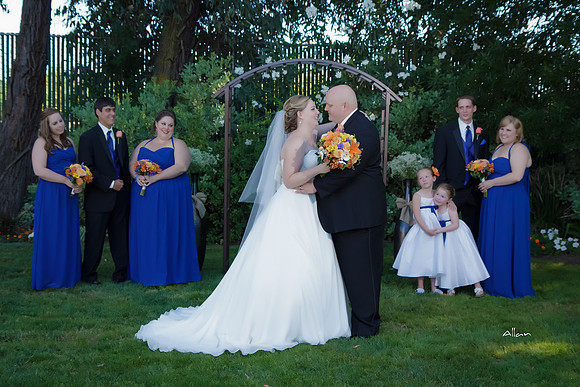 Emily&Luke-334
