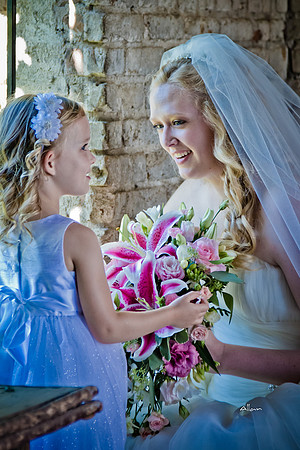 Sarah&Kevin-042