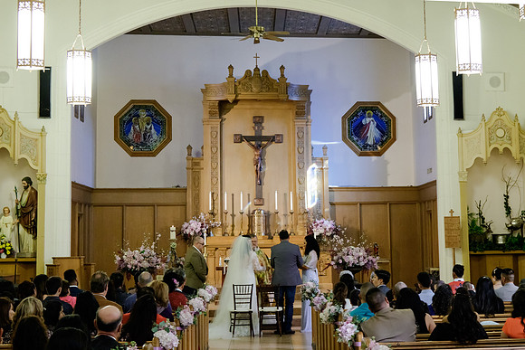AlexTonyWed-179