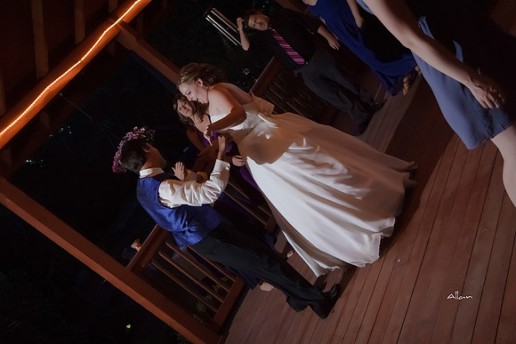 Emily&Luke-559