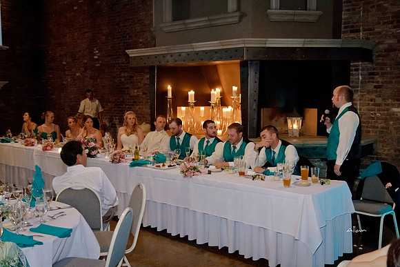 Sarah&Kevin-490-2