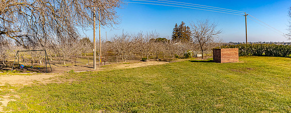 River Road029