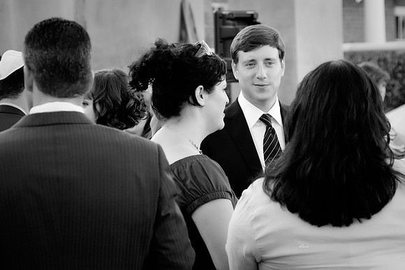 Maria&Michael2357