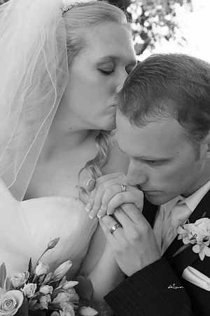 Sarah&Kevin-283-2