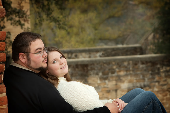 Courtney&Joe016