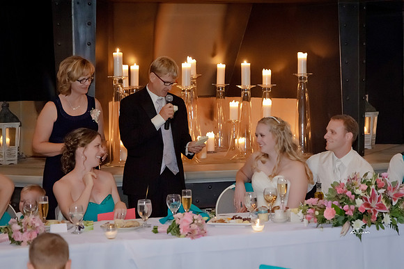 Sarah&Kevin-471-2